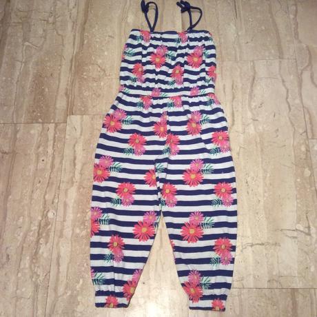 Letní overal zn. matalan, matalan,104