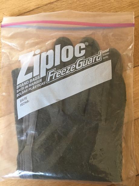 Rukavice pro piloty nomex vel. l / 11, l