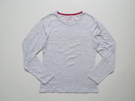 Tričko vel xs, primark,xs