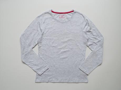 Tričko vel xs, primark,xs