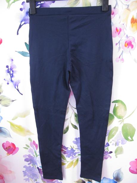 Dívčí tmavě modré tepláky mayoral, mayoral,158