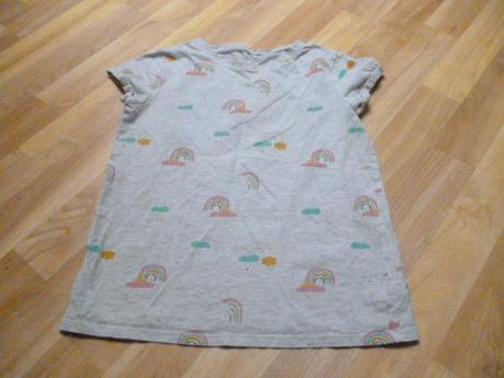 Triko duha next 12 l, next,152