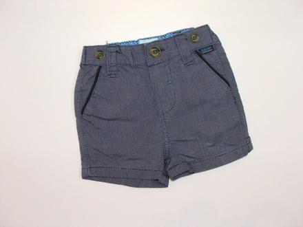 H179 kraťasy vel. 62, debenhams,62