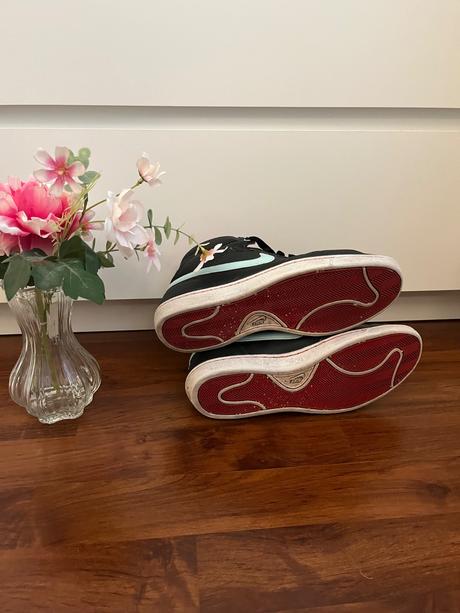 Tenisky nike, nike,38