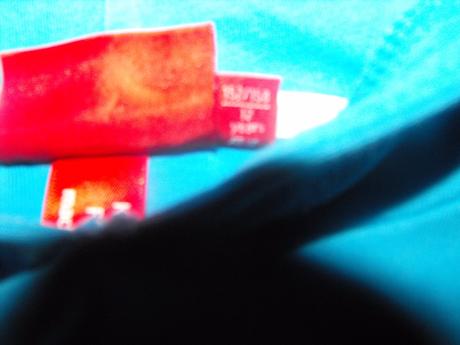 Mikina edc by esprit, esprit,152