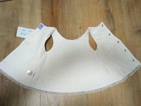 Šaty, disney, vel 62, top stav, disney,62