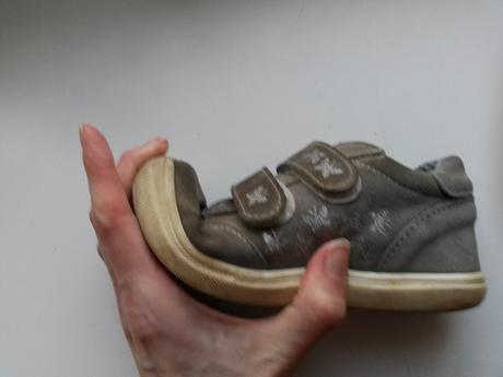 Celoroční boty jonap šedé, jonap,28