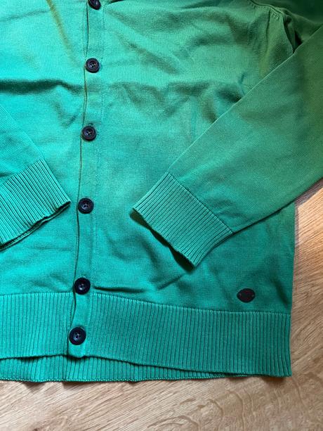 Pánský svetr, s.oliver,l