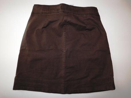 Dámská sukně, next,36