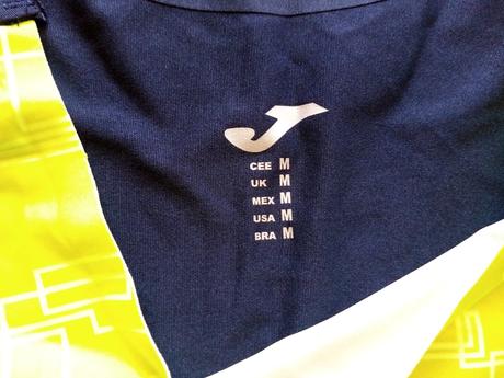 Funkční tílko, 158