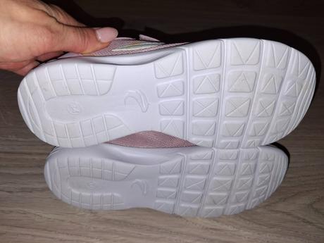 Tenisky graceland, graceland,34