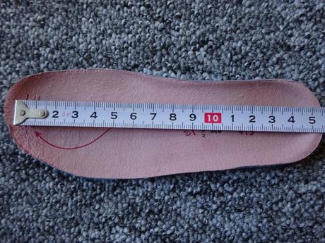 Dívčí celoroční boty, vel. 25, superfit,25