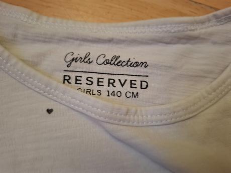 2x top vel 140, esprit,140