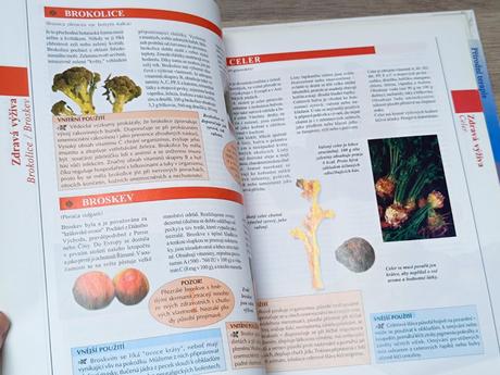 2x šanon encyklopedie přírodní medicíny, 