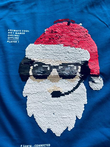 Triko next - v.9 let, 134