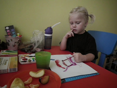 Image title Image title