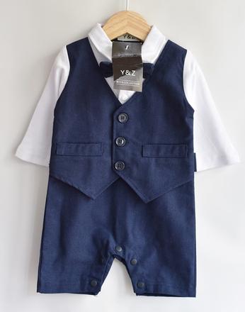 Overal vel. 0 - 3 m, 62