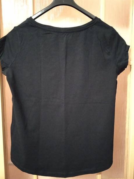 Triko laura torelli, m