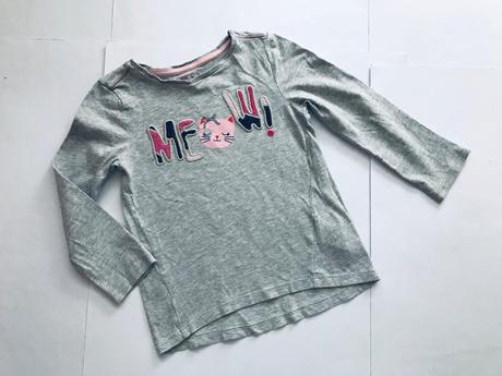 Triko - v.2/3 roky, 98