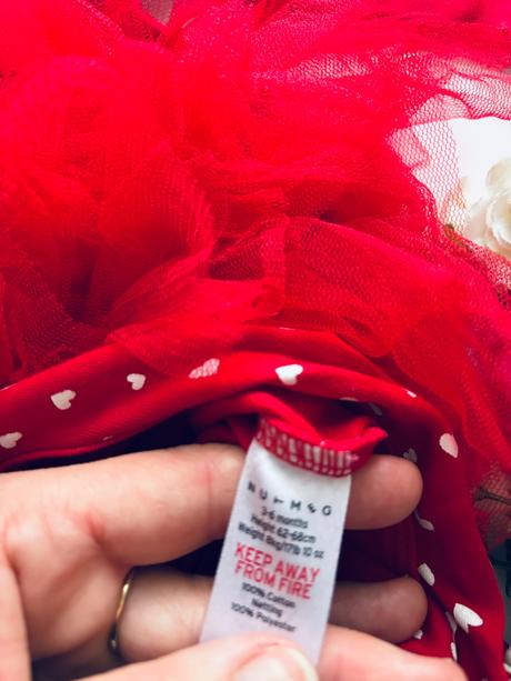 Vánoční overálek - v.3/6 mes., 68