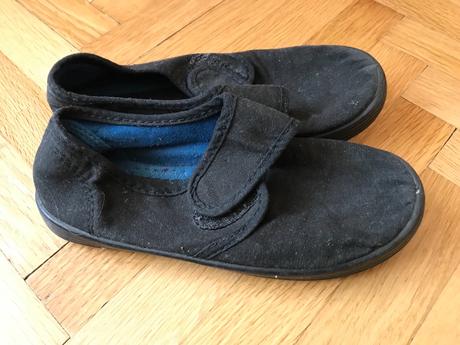 Bačkory přezůvky, next,33