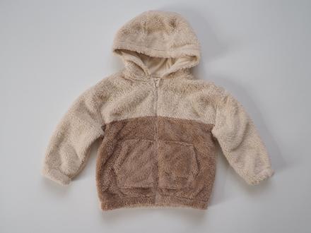 Mikina vel 98, george,98