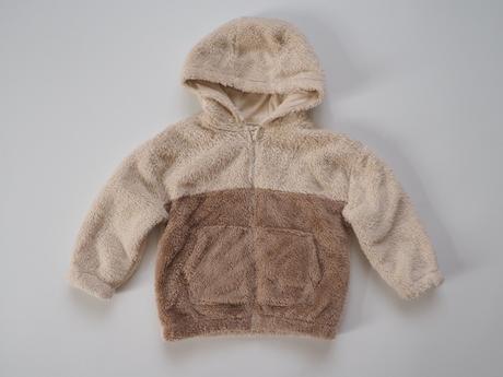 Mikina vel 98, george,98