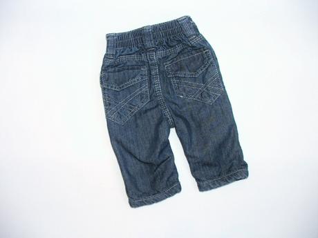 J171 podšité rifle vel. 62, early days,62