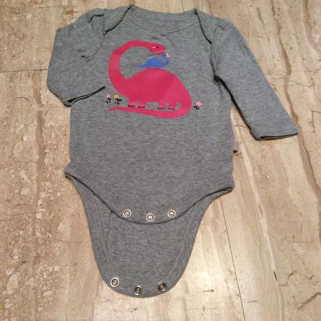 Body zn. gap, gap,62