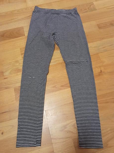 Set pro holčičku od 8 let, lee,122