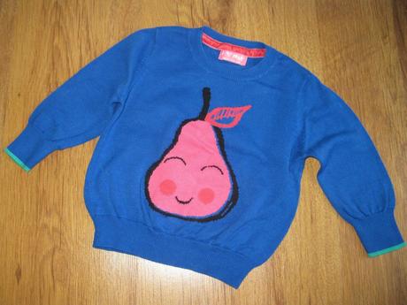 Svetr s hruškou, next,86