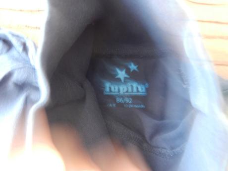 Rolák tmavě modrý, lupilu,92