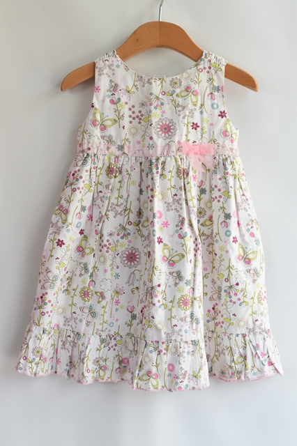 Šaty vel. 12 - 18 m, tu,86