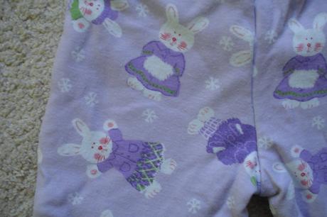 Vyteplené kalhoty, george,68