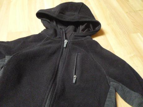 Flís mikina vel. 3 r tu, tu,104