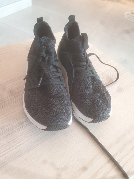 Tenisky, decathlon,37