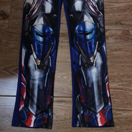 Kostým ,,transformers" 11-12 let, 