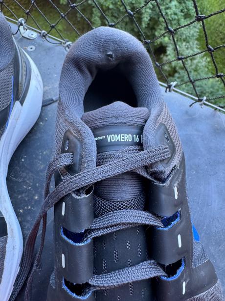 Tenisky, nike,40