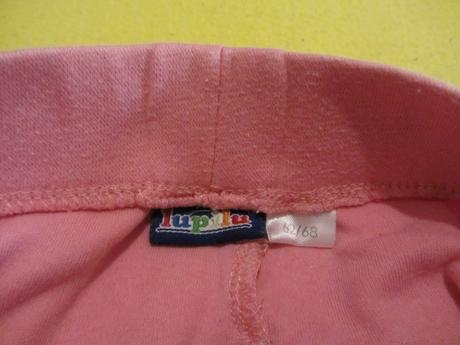 Legíny lupilu., lupilu,62