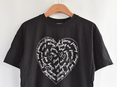 Tričko vel. 11 - 12 let, river island,152