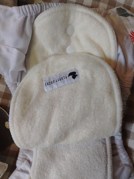 Plenky z noveho zelandu,