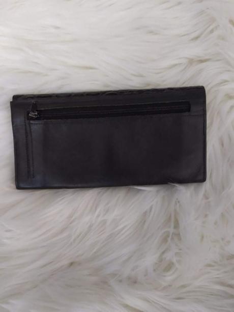 Dámská peněženka, 