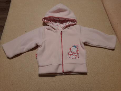 Zateplený svetr, 80