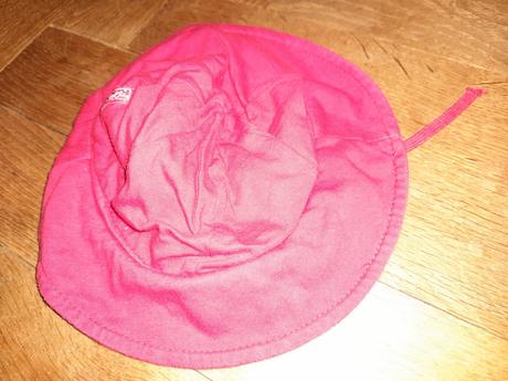 Malé dětské čepice, čepičky pletené, bavlněné, 68