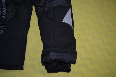 Silné oteplovačky v.98, 98