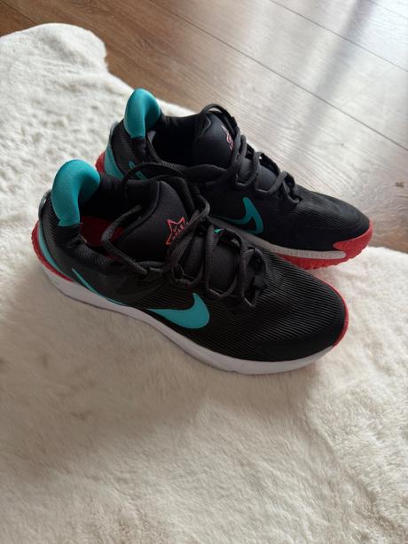 Tenisky nike, nike,39