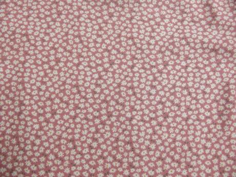 Triko v.122/128, h&m,122