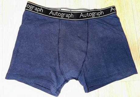 Trenky m&s 152, marks & spencer,152