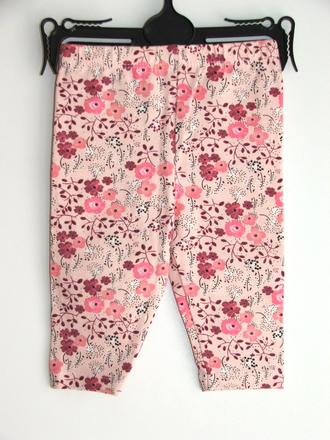 J25 legíny vel. 62, primark,62