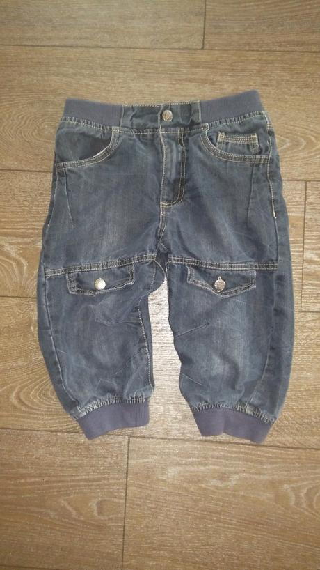 Riflové kraťasy, 140